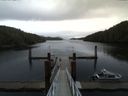 ./images/calvert/dock/20150322/dock20150322_102503.jpg