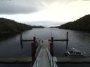 ./images/calvert/dock/20150322/dock20150322_103002.jpg