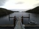 ./images/calvert/dock/20150322/dock20150322_103501.jpg