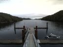 ./images/calvert/dock/20150322/dock20150322_104002.jpg