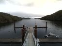 ./images/calvert/dock/20150322/dock20150322_104502.jpg