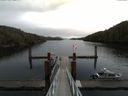 ./images/calvert/dock/20150322/dock20150322_105004.jpg