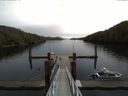 ./images/calvert/dock/20150322/dock20150322_105504.jpg