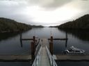 ./images/calvert/dock/20150322/dock20150322_110004.jpg