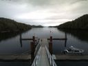 ./images/calvert/dock/20150322/dock20150322_110504.jpg