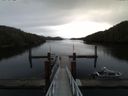 ./images/calvert/dock/20150322/dock20150322_111003.jpg