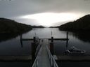 ./images/calvert/dock/20150322/dock20150322_111503.jpg