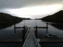 ./images/calvert/dock/20150322/dock20150322_112004.jpg