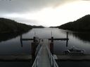 ./images/calvert/dock/20150322/dock20150322_112502.jpg