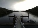 ./images/calvert/dock/20150322/dock20150322_113002.jpg