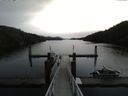 ./images/calvert/dock/20150322/dock20150322_113504.jpg