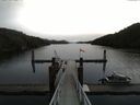 ./images/calvert/dock/20150322/dock20150322_114002.jpg
