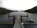 ./images/calvert/dock/20150322/dock20150322_114504.jpg