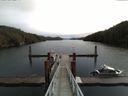 ./images/calvert/dock/20150322/dock20150322_115003.jpg