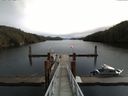 ./images/calvert/dock/20150322/dock20150322_115503.jpg