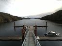 ./images/calvert/dock/20150322/dock20150322_120001.jpg