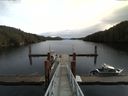 ./images/calvert/dock/20150322/dock20150322_120502.jpg