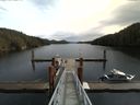 ./images/calvert/dock/20150322/dock20150322_121002.jpg