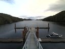 ./images/calvert/dock/20150322/dock20150322_121502.jpg