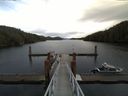 ./images/calvert/dock/20150322/dock20150322_122002.jpg