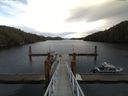 ./images/calvert/dock/20150322/dock20150322_122502.jpg