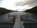./images/calvert/dock/20150322/dock20150322_123002.jpg