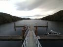 ./images/calvert/dock/20150322/dock20150322_123501.jpg