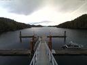 ./images/calvert/dock/20150322/dock20150322_124003.jpg