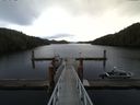 ./images/calvert/dock/20150322/dock20150322_124501.jpg