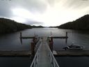./images/calvert/dock/20150322/dock20150322_125004.jpg