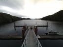 ./images/calvert/dock/20150322/dock20150322_125504.jpg