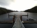 ./images/calvert/dock/20150322/dock20150322_130002.jpg