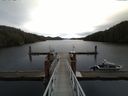 ./images/calvert/dock/20150322/dock20150322_130502.jpg
