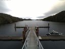 ./images/calvert/dock/20150322/dock20150322_131004.jpg