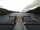 ./images/calvert/dock/20150322/dock20150322_131504.jpg