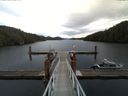 ./images/calvert/dock/20150322/dock20150322_132003.jpg