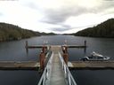 ./images/calvert/dock/20150322/dock20150322_132502.jpg