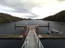 ./images/calvert/dock/20150322/dock20150322_133004.jpg