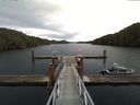 ./images/calvert/dock/20150322/dock20150322_133502.jpg