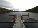 ./images/calvert/dock/20150322/dock20150322_134004.jpg