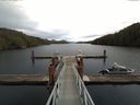 ./images/calvert/dock/20150322/dock20150322_134504.jpg