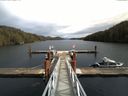 ./images/calvert/dock/20150322/dock20150322_135002.jpg
