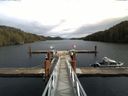./images/calvert/dock/20150322/dock20150322_135504.jpg
