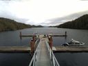 ./images/calvert/dock/20150322/dock20150322_140003.jpg