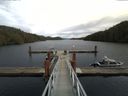 ./images/calvert/dock/20150322/dock20150322_140503.jpg