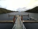 ./images/calvert/dock/20150322/dock20150322_141001.jpg
