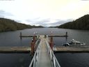 ./images/calvert/dock/20150322/dock20150322_141504.jpg