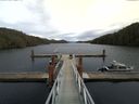 ./images/calvert/dock/20150322/dock20150322_142002.jpg