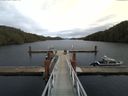 ./images/calvert/dock/20150322/dock20150322_142502.jpg