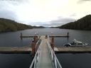./images/calvert/dock/20150322/dock20150322_143002.jpg